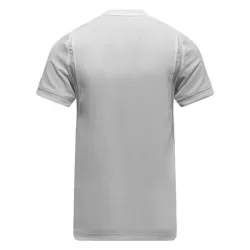 Koszulka Norwegia MŚ 2026 Trzecia