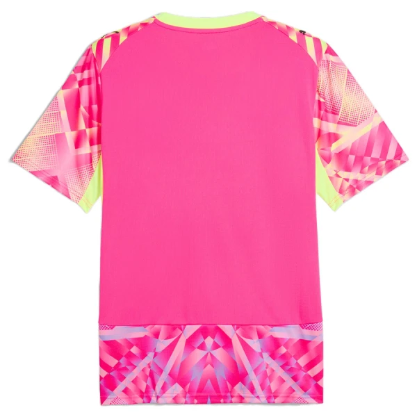 Koszulka Bramkarska Portugalia MŚ 2026 Trzecia