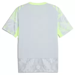 Koszulka Bramkarska Portugalia MŚ 2026 Wyjazdowa