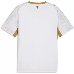 Koszulka Czechy MŚ 2026 Wyjazdowa