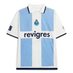 Koszulka FC Porto 25/26 - Specjalny