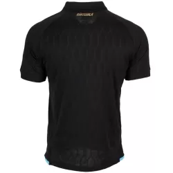 Koszulka Gwatemala 2026 Wyjazdowa