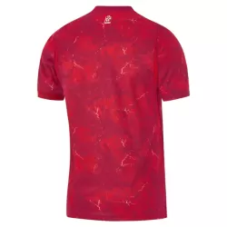 Koszulka Polska 2026 Wyjazdowa