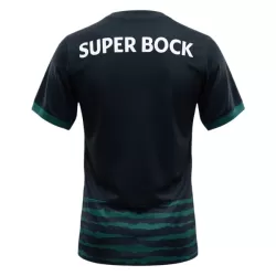 Koszulka Sporting CP 25/26 - Specjalny