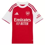 Koszulka Arsenal 26/27 Domowa