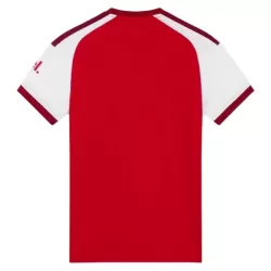 Koszulka Arsenal 26/27 Domowa