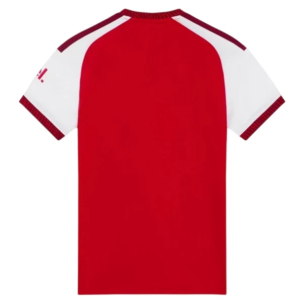 Koszulka Arsenal 26/27 Domowa