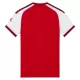Koszulka Arsenal 26/27 Domowa