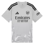 Koszulka Bramkarska Arsenal 26/27 Domowa