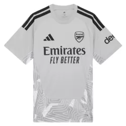 Koszulka Bramkarska Arsenal 26/27 Domowa