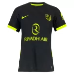 Koszulka Atlético Madryt 26/27 Wyjazdowa Damska
