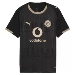 Koszulka Borussia Dortmund 100th Rocznica 25/26