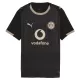 Koszulka Borussia Dortmund 100th Rocznica 25/26