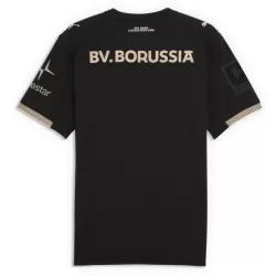 Koszulka Borussia Dortmund 100th Rocznica 25/26