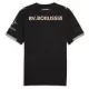 Koszulka Borussia Dortmund 100th Rocznica 25/26