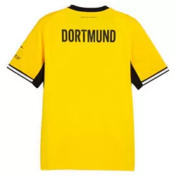 Koszulka Borussia Dortmund 26/27 Domowa