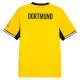 Koszulka Borussia Dortmund 26/27 Domowa