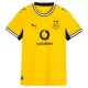 Koszulka Borussia Dortmund Adeyemi 27 26/27 Domowa