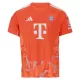 Koszulka Bramkarska FC Bayern Monachium Neuer 1 26/27 Wyjazdowa