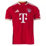 Koszulka FC Bayern Monachium 26/27 Domowa