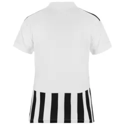 Koszulka Juventus FC 26/27 Domowa Damska