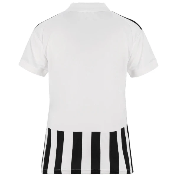 Koszulka Juventus FC 26/27 Domowa Damska