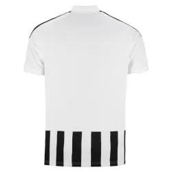 Koszulka Juventus FC 26/27 Domowa Dziecięca