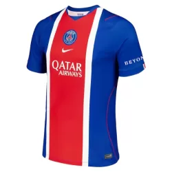 Koszulka Paris Saint-Germain 26/27 Domowa