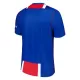 Koszulka Paris Saint-Germain 26/27 Domowa Dziecięca