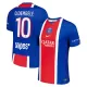Koszulka Paris Saint-Germain O. Dembele 10 26/27 Domowa