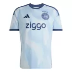 Koszulka Ajax Amsterdam 26/27 Trzecia