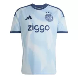 Koszulka Ajax Amsterdam 26/27 Trzecia