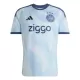 Koszulka Ajax Amsterdam 26/27 Trzecia Dziecięca