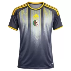 Koszulka Algieria Pre-Match MŚ 2026