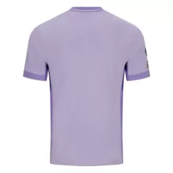 Koszulka Brighton Hove Albion 26/27 Trzecia