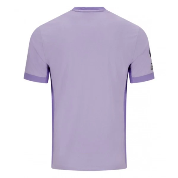 Koszulka Brighton Hove Albion 26/27 Trzecia