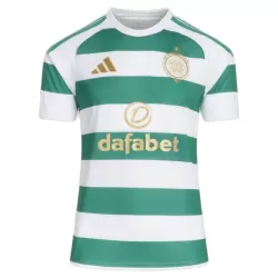 Koszulka Celtic Glasgow 26/27 Domowa