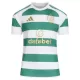 Koszulka Celtic Glasgow 26/27 Domowa