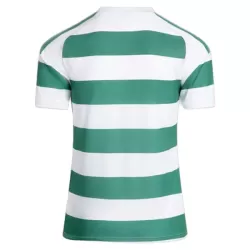 Koszulka Celtic Glasgow 26/27 Domowa