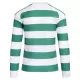 Koszulka Celtic Glasgow 26/27 Domowa Długi Rękaw