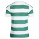 Koszulka Celtic Glasgow 26/27 Domowa Dziecięca