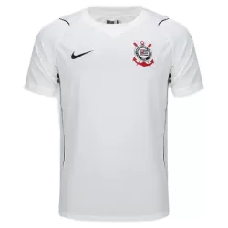 Koszulka Corinthians 26/27 Domowa