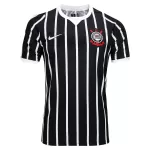Koszulka Corinthians 26/27 Wyjazdowa
