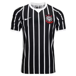 Koszulka Corinthians 26/27 Wyjazdowa