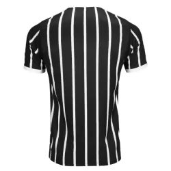 Koszulka Corinthians 26/27 Wyjazdowa