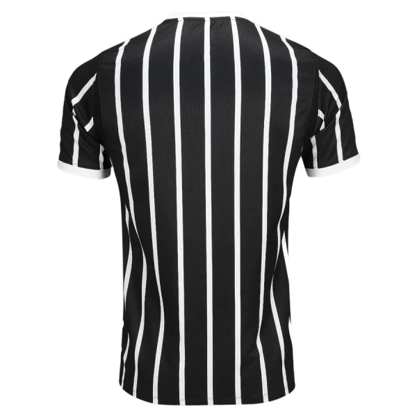 Koszulka Corinthians 26/27 Wyjazdowa