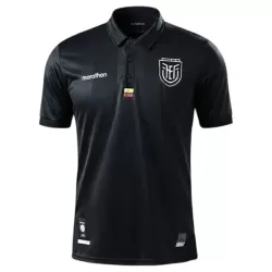 Koszulka Ekwador MŚ 2026 - Specjalny