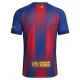 Koszulka FC Barcelona x OR 25/26 Domowa - Specjalny