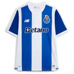Koszulka FC Porto 26/27 Domowa