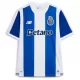 Koszulka FC Porto 26/27 Domowa